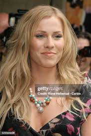 2,747 Natasha Bedingfield London Stock Photos, High-Res Pictures, and  Images