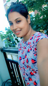 Group, Good morning! Let's make today a great day!! ✌🏽♥️🙂