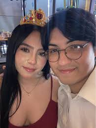 TONIGHT'S THE NIGHT!! @HenryDanger is BACK @7PM with an epic HOUR of  awesomeness!! 💥🎆🙌 #ToonInForDanger