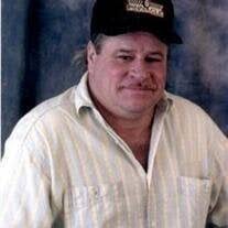 David Daniel Obituary