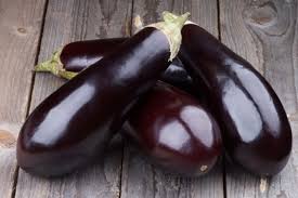 Veja outras receitas muito interessantes para baixar o colesterol no vídeo a seguir Suco De Berinjela Para O Colesterol Tua Saude