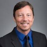 Margaret Orta Email & Phone Number