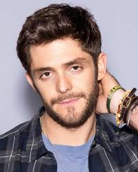 On A River, out next Friday