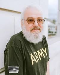 Clyde Mcgregor's Instagram, Twitter & Facebook