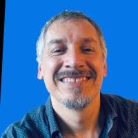 60+ "Ernesto Juan" profiles