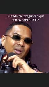 Encuentra sin vida al joven Emil Garcia Rosario dominicano residente en el  #bronx Se presume que se tiro a río Harlem tras haber ido a una fíesta sin  permiso y haber tenido