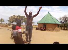 Ngelela 2020 free mp3 download. Download Ngelela 2020 3gp Mp4 Codedwap