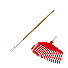 Shop our range of wolf garten hand tools suitable for a versatile gardener. Welcome To Wolf Garten