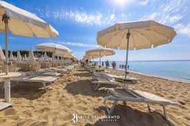 Barbarhouse.com vi propone oltre 500 offerte di case vacanze nel salento di privati sul mare, appartamenti economici e b&b in tutta la puglia. Offerte Vacanza In Residence Nel Salento Puglia