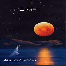 See more of sights and sounds on facebook. Camel Moondances Uk Import Amazon De Camel Dvd Blu Ray