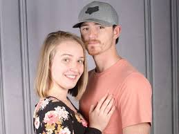 Image result for site:byggahus.se S:t Anna Hus