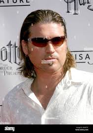 Ray potter hi-res stock photography and images