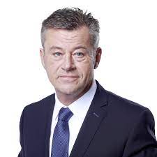 Последние твиты от michael koch (@michaelkochnbt). Michael Koch Vermogensberater In Arnsberg