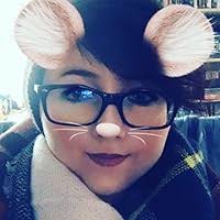 Pandora's Jar: Women in the Greek Myths by Natalie Haynes