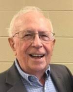 Obituaries Search for dan daniel