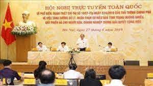 .chính, firefox chỉ để test tính năng, nếu bạn dùng chính là firefox thì đừng bỏ chọn cái này nhé). Tiáº¿p Tá»¥c Thá»±c Hiá»‡n Nghiem Chá»‰ Thá»‹ Sá»' 10 Ct Ttg Cá»§a Thá»§ TÆ°á»›ng Chinh Phá»§