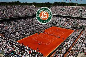 Novak djokovic, diego schwartzman and jannik sinner impress on day 7 at the french open. French Open 2021 Day 7 Nadal Federer Djokovic Swiatek Win