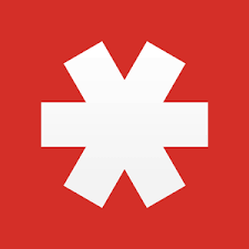 Lastpass password is an android app that lets you . Lastpass Password Mgr Premium Apk Thing Android Apps Free Download