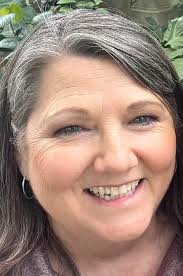 Meet Our Instructors