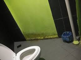 The salak tinggi erl station is one of the stations for the klia transit train services. Jam Hotel Near Erl Salak Tinggi Sepang 10 1 5 Prices Specialty Hotel Reviews Malaysia Tripadvisor