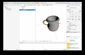 Augmented Reality Apps Of Arkit A Practical Guide Codeproject