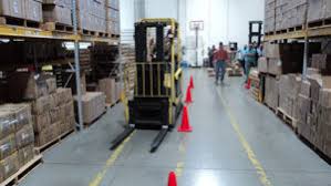 Guidelines for how to get forklift certified in the usa. Forklift Train The Trainer Certification Forklift Training Systems