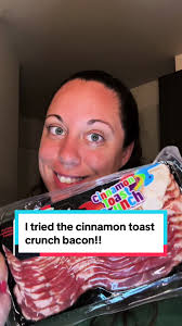 How to Use The Bacon Crumbles from Costco