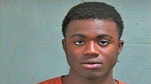 Jonathan dempsey davenport and 2 other siblings. Bethany Police Release 911 Call After 15 Year Old Was Fatally Shot