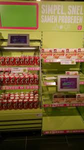 Itu artinya, kreativitas dan inovasi dalam. Inovasi Super Keren Di Supermarket Yang Gak Kepikiran