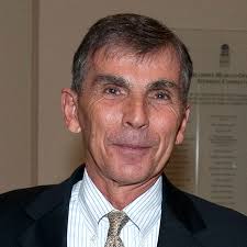 SMU Experts: What's ahead for lawmakers