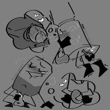 Contest For A Million Of Thousands hentai videos, GIFs, and images | R34.app