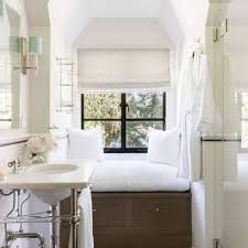 Whether you want inspiration for planning window sitting area or are building designer window sitting area from scratch, houzz has 191 pictures from the best designers, decorators, and architects in the country, including the design pointe and allan edwards builder inc. 15 Window Seat Ideas For Every Room