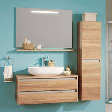 Banyo Dolap Modelleri Kategorisindeki Iris Banyo Dolabi 100 Cm Urunune Goz Atin Koctas Banyo Ic Dekorasyonu Banyo Dolabi Modern Banyo
