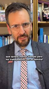 GABRIEL BORIC PRESIDENTE DE CHILE 🇨🇱🌳🏳️‍🌈