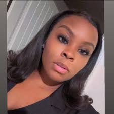 My senior son was nominated by 75% of his class for prom king…. As a joke.  He's putting