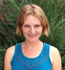 Saving Wildlife with Statistics