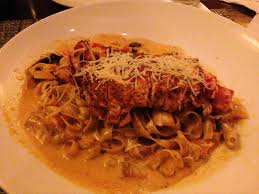 We hadn't been back though,. Mccormick Schmick S Seafood Restaurant Another Food Critic