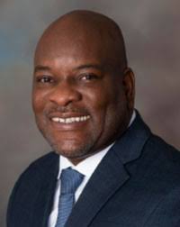 Commisioner Board of Camden County, NJ