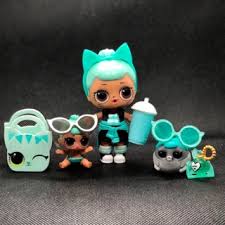 Lol surprise bling series lol bebekler bisiklet sürüyor lol bling sürpriz yumurta l.o.l. Lol Surprise Bling Series Shopee Philippines