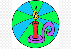 Dapatkan himpunan contoh gambar untuk mewarna doraemon yang. Pohon Isai Terang Dunia Lilin Gambar Png