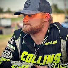 Brandon Holbrook (@brandon.holbrook.96) • Facebook