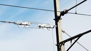 The Physics Of Compound Pulleys Wired