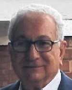 Anthony Ciarlone Obituary (2021)