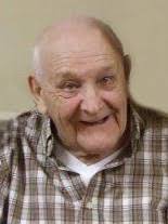 Lamar House Obituary 2014