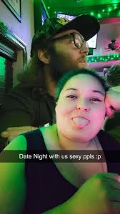 Pickles' Grog & Grill