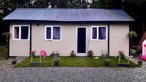 The resident in durrow was scammed by two men if you have a story, a photo or video to send us for the offaly express website or the tullamore tribune or midland tribune newspapers, please contact. Photos Prefab Converted Into Beautiful One Bed Home For Sale For 6k Offaly Express