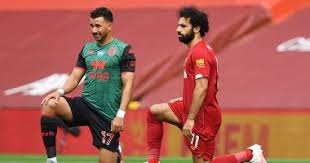 وفّر وقتك واستفد من خدمات مصر الرقمية فى دقائق معدودة. Ù…Ù†ØªØ®Ø¨ Ù…ØµØ± Ø§Ù„ÙŠÙˆÙ… Ø§Ù„Ø³Ø§Ø¨Ø¹