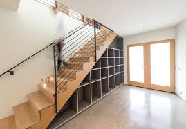 The attention to detail makes us stand out just as much as the individual design and. Architectural Steel Design Build Blog