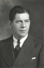 Educating the Scholars of the Mad River Valley