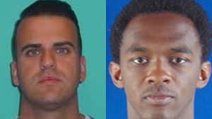 FBI recorded phone call in Sergio Pino murder-for-hire case